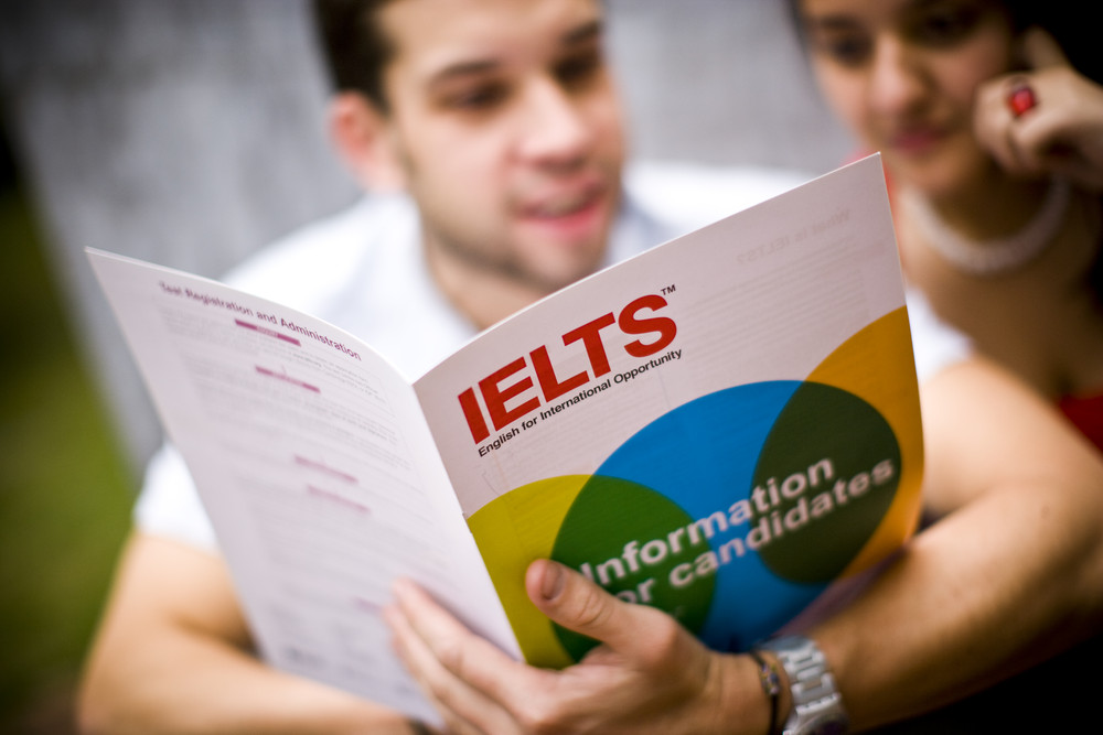 chia se bi quyet dat ielts dat 80