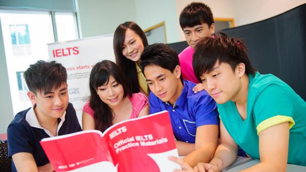 chia se bi quyet dat ielts dat 80