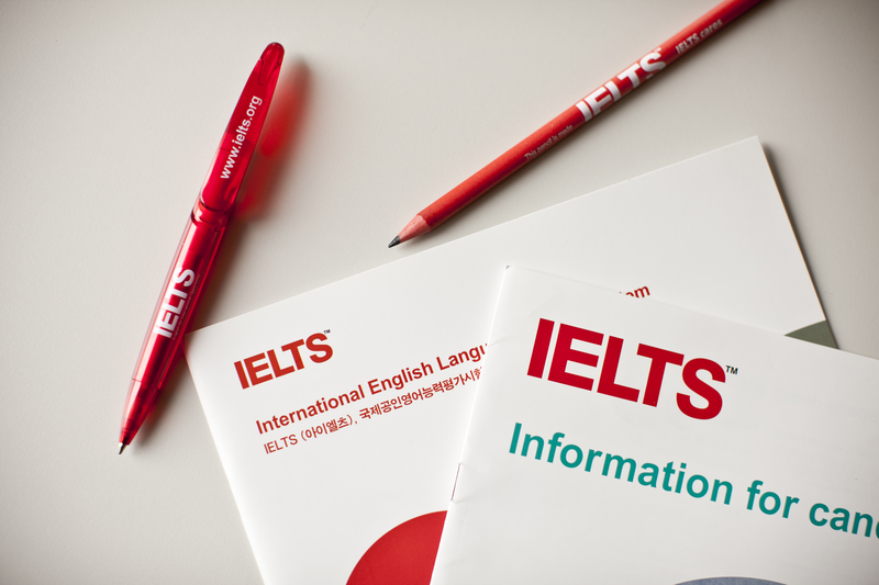 chia se bi quyet dat ielts dat 80