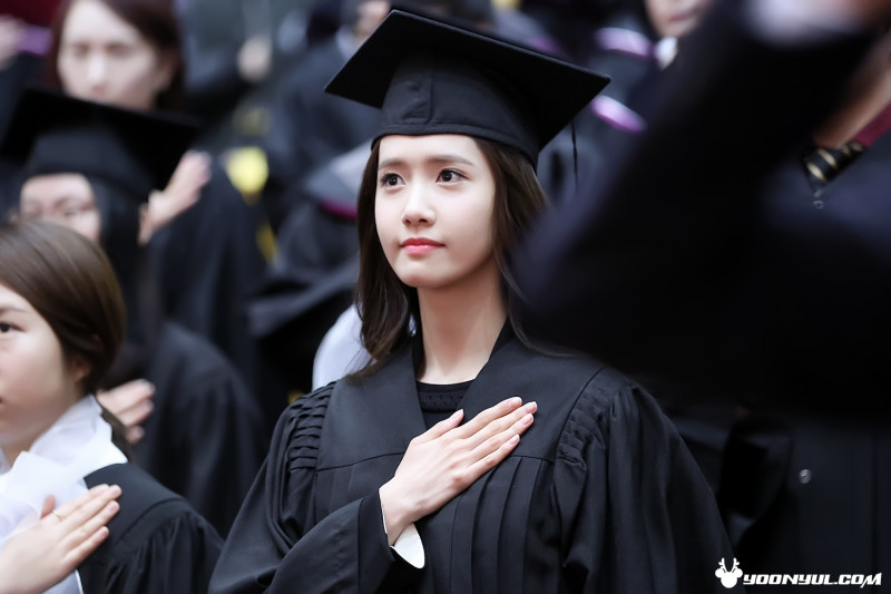 dai hoc dongguk
