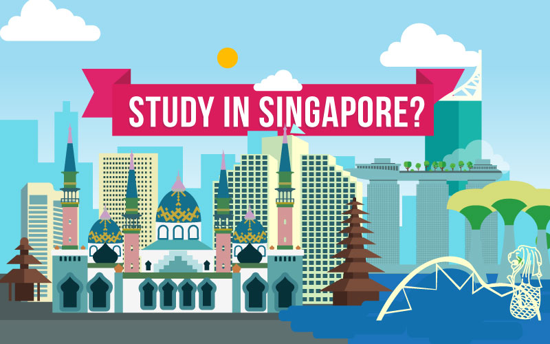 du hoc singapore de hay kho kinh nghiem thuc te va nhung loi khuyen bo ich