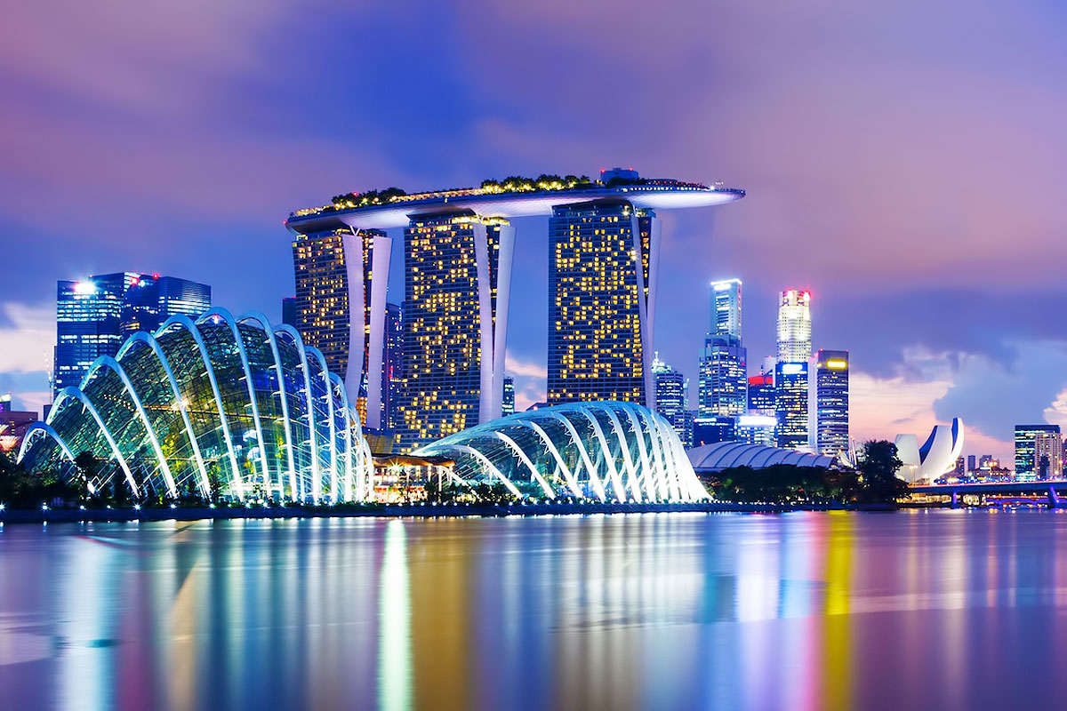 du hoc singapore de hay kho kinh nghiem thuc te va nhung loi khuyen bo ich
