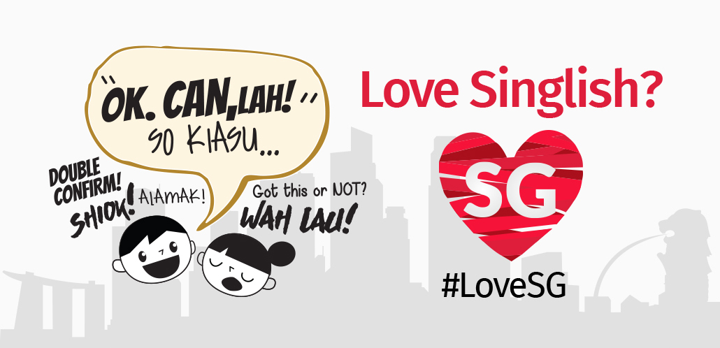 du hoc singapore trai nghiem singlish ngon ngu doc quyen cua dao quoc su tu