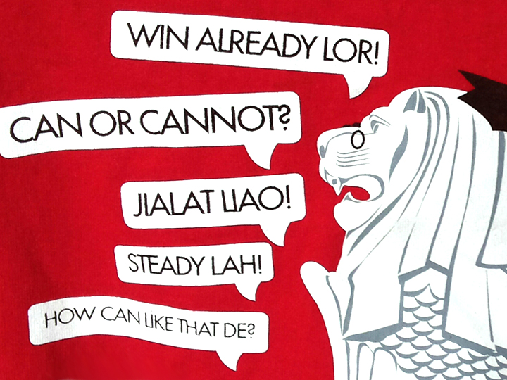 du hoc singapore trai nghiem singlish ngon ngu doc quyen cua dao quoc su tu