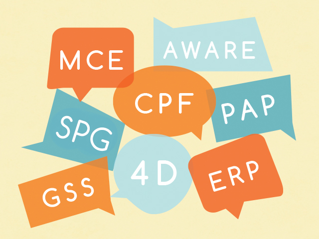 du hoc singapore trai nghiem singlish ngon ngu doc quyen cua dao quoc su tu