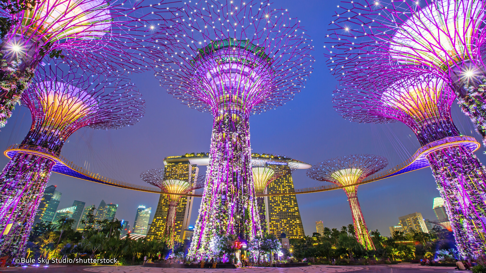 du hoc sinh viet o singapore co cuoc song nhu the nao