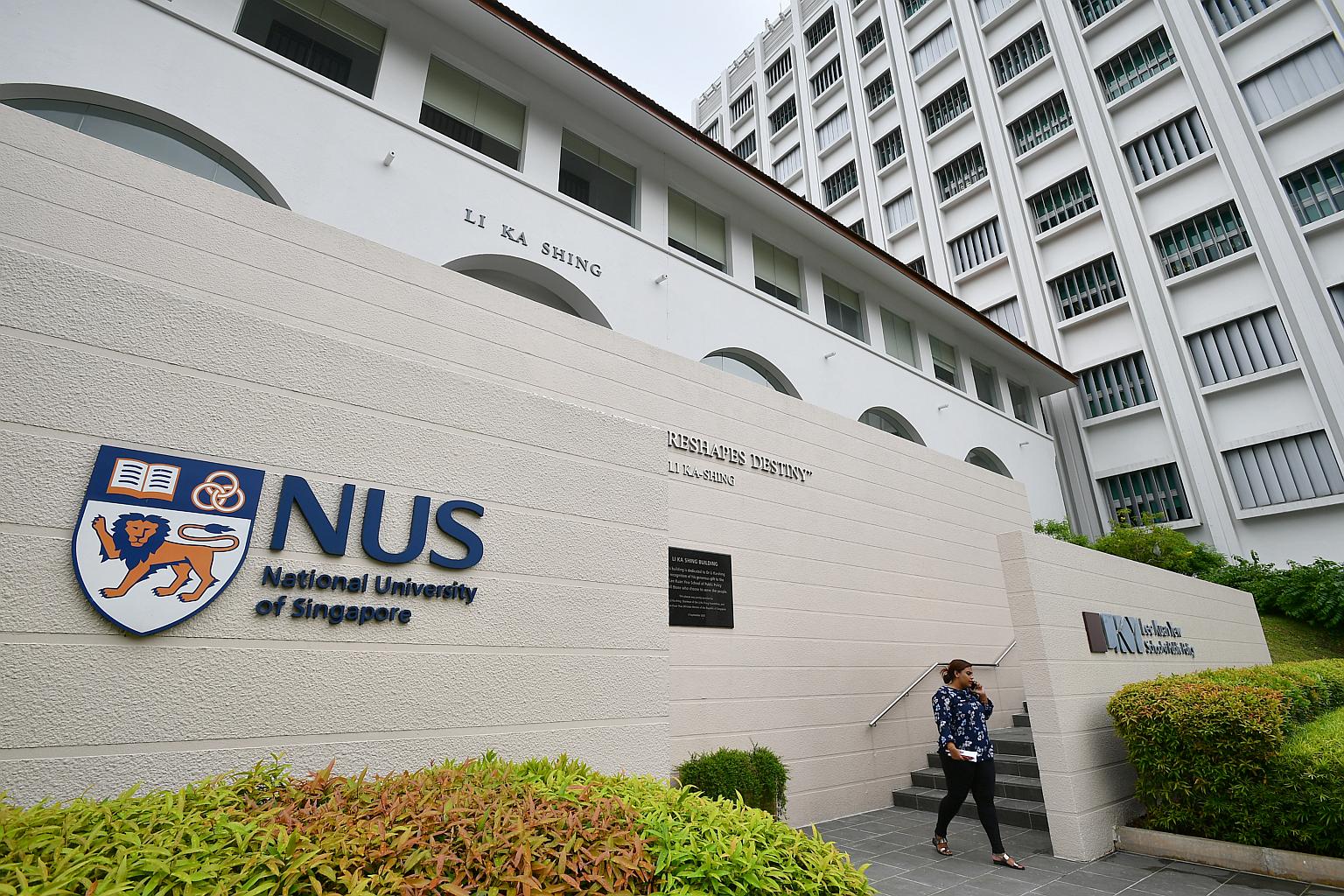 hoc bong asean danh cho du hoc sinh dai hoc nus singapore