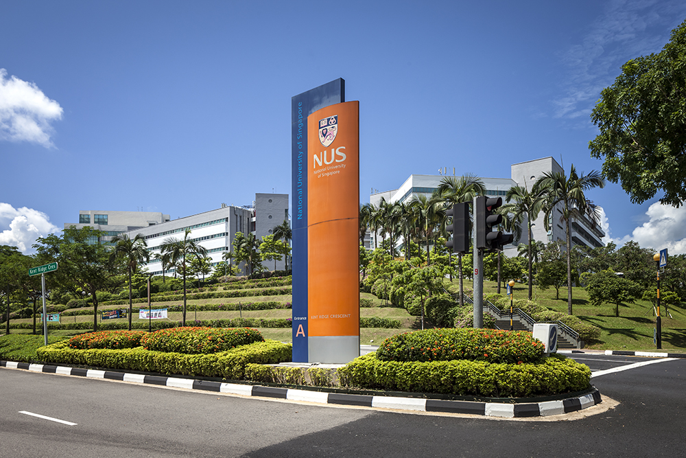 hoc bong asean danh cho du hoc sinh dai hoc nus singapore