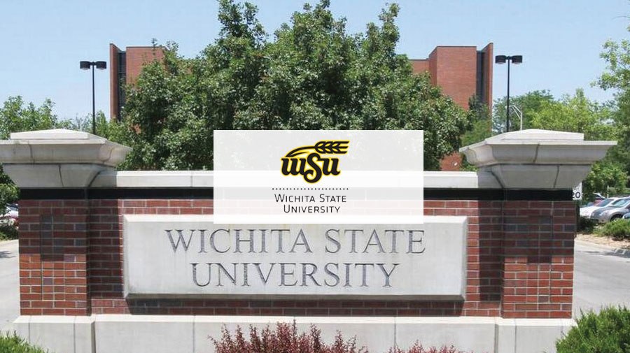 hoc-bong-du-hoc-my-den-tu-wichita-state-university