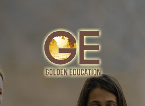 hoc-bong-du-hoc-my-tu-to-chuc-giao-duc-golden-education