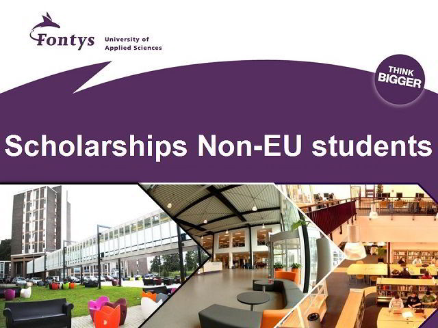 hoc-bong-truong-khoa-hoc-ung-dung-fontys