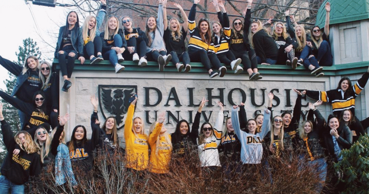 kinh-nghiem-du-hoc-canada-cua-sinh-vien-truong-dai-hoc-dalhousie