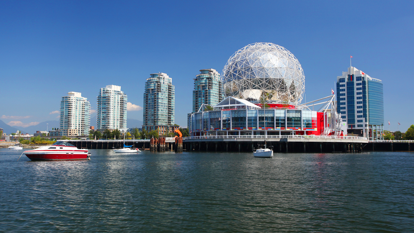 kinh nghiem viec lam them khi du hoc tai canada