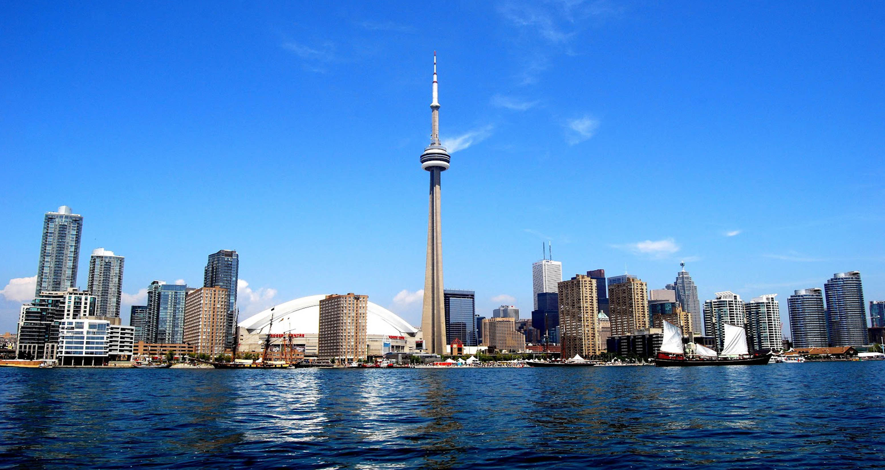 kinh nghiem viec lam them khi du hoc tai canada