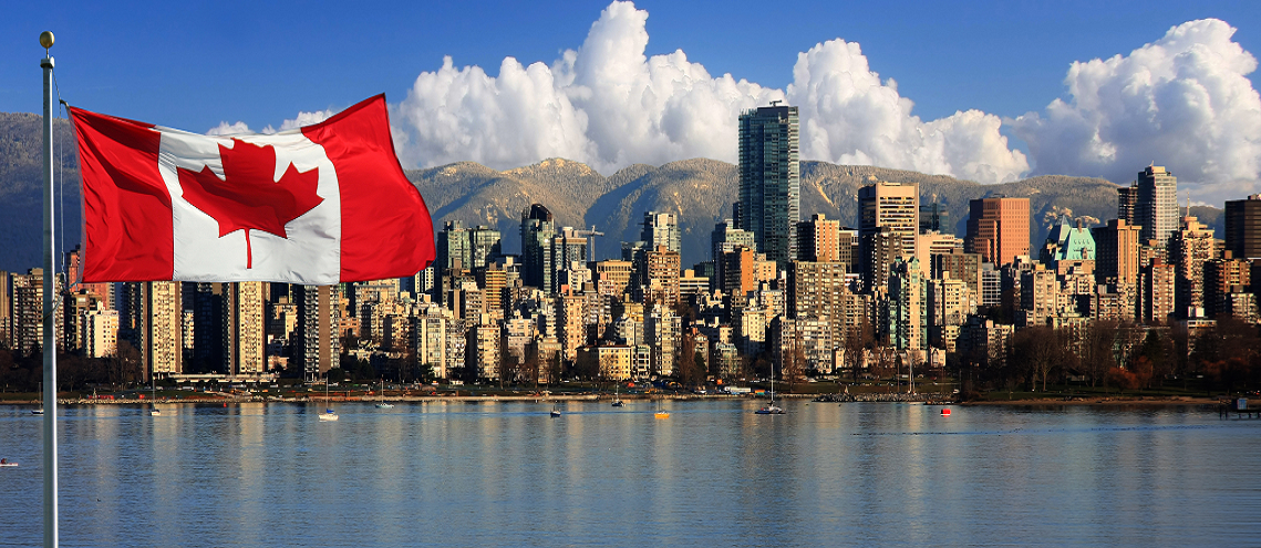 kinh nghiem viec lam them khi du hoc tai canada