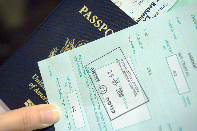 kinh nghiem xin visa di du hoc my