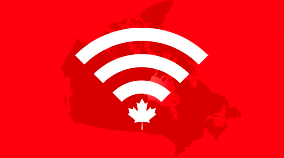 8-ly-do-tai-sao-canada-la-diem-den-tuyet-voi