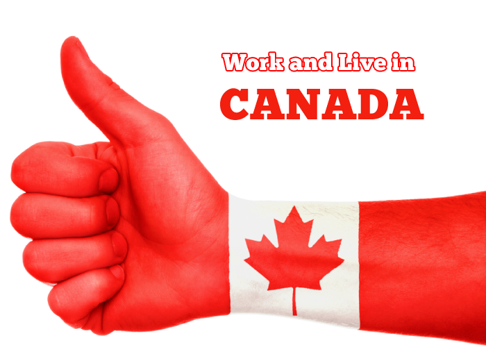 chon-nganh-nghe-de-de-dang-dinh-cu-tai-canada