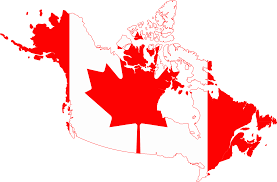 du-hoc-canada-hinh-thuc-nha-o