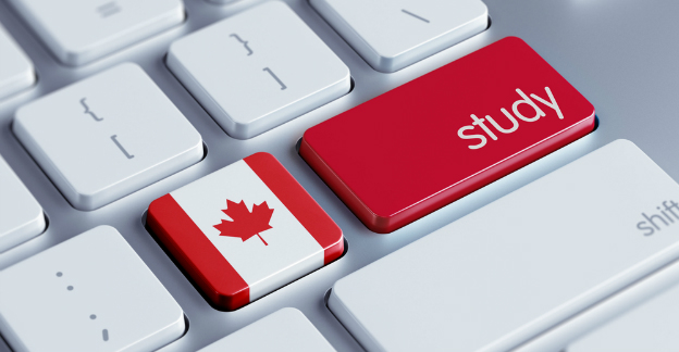 du-hoc-canada-hoc-phi-va-chi-phi-du-hoc