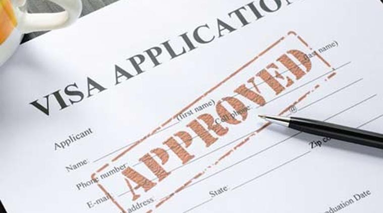 du-hoc-my-chinh-sach-visa