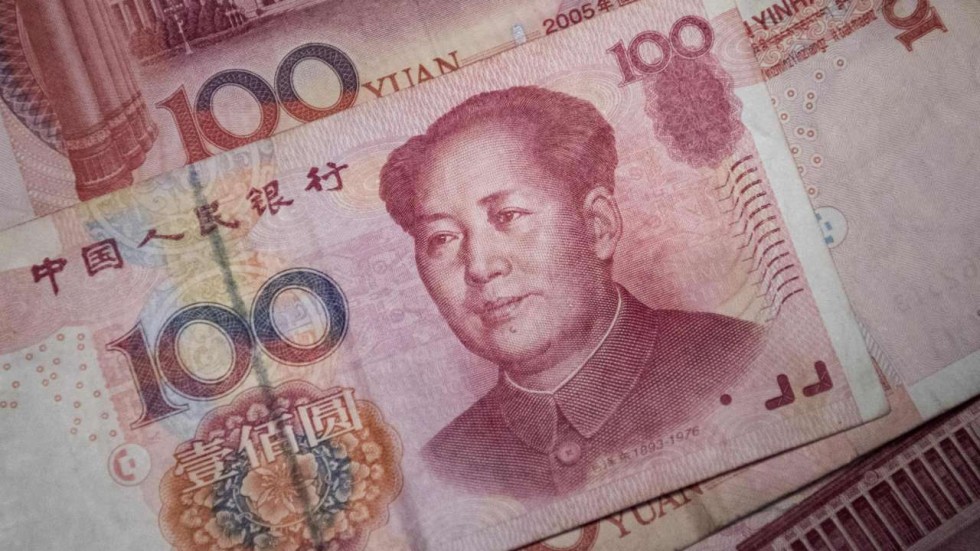 du-hoc-trung-quoc-chi-phi-du-hoc