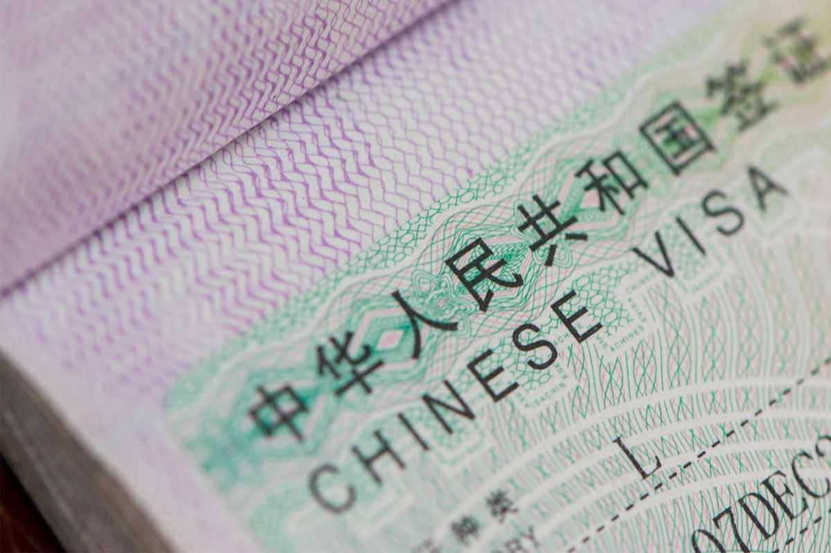 du-hoc-trung-quoc-ho-so-va-visa