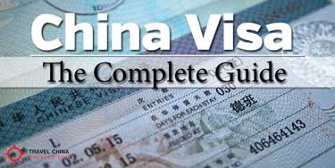 du-hoc-trung-quoc-thu-tuc-visa
