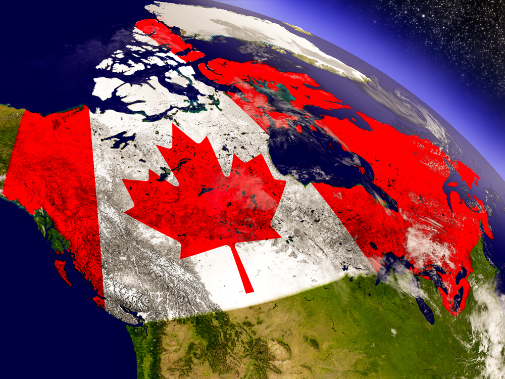 giai-dap-cac-thac-mac-ve-visa-du-hoc-canada