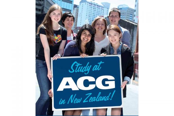hoc-bong-den-tu-academic-colleges-group-new-zealand