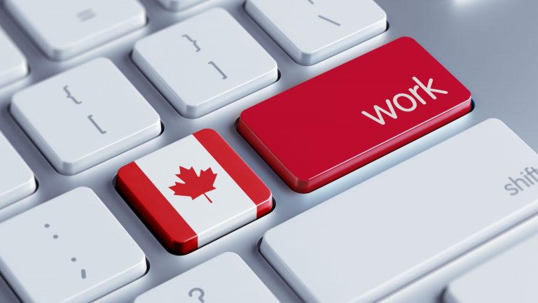 lam-viec-tai-canada