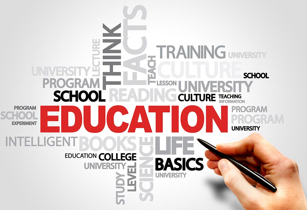 national-university-vs-liberal-arts-college-net-khac-biet
