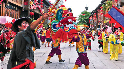 trung-quoc-co-nhung-ngay-nghi-le-nao