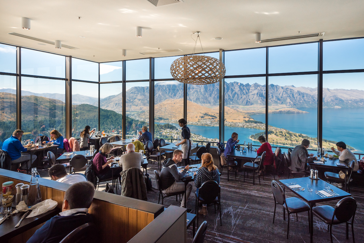 nhung dieu can biet ve tim viec lam them tai new zealand