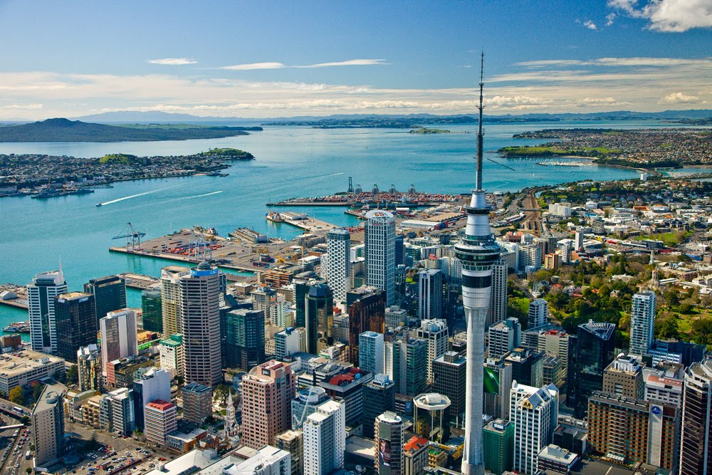 nhung dieu can biet ve tim viec lam them tai new zealand