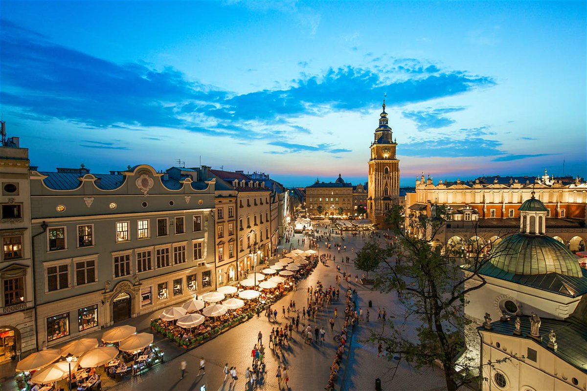 nhung dieu can biet ve xin visa du hoc ba lan