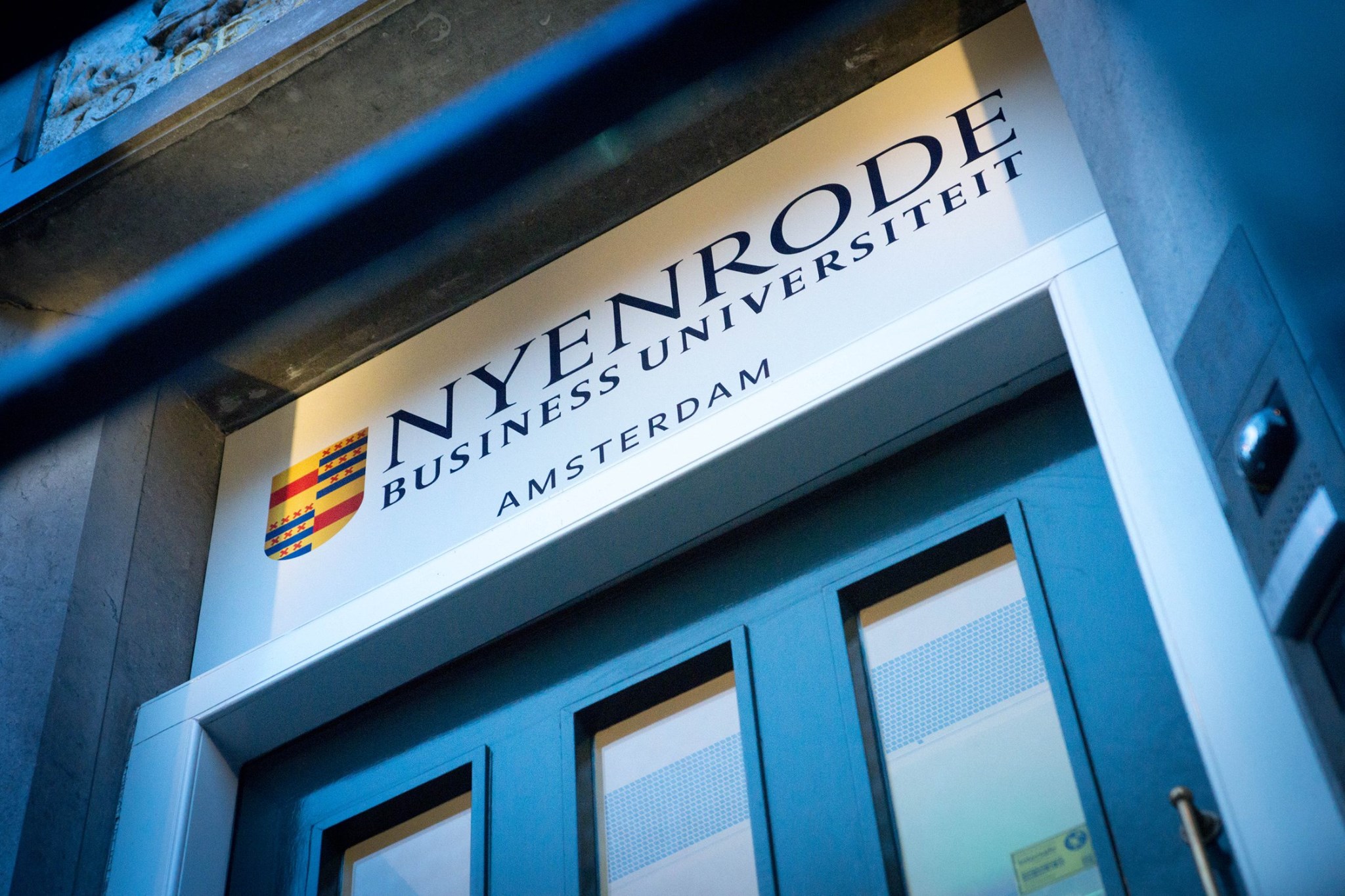 nyenrode-business-universiteit-dai-hoc-kinh-doanh-nyenrode-ha-lan