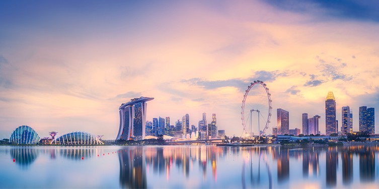 singapore nhung tip de du hoc thanh cong tu becky