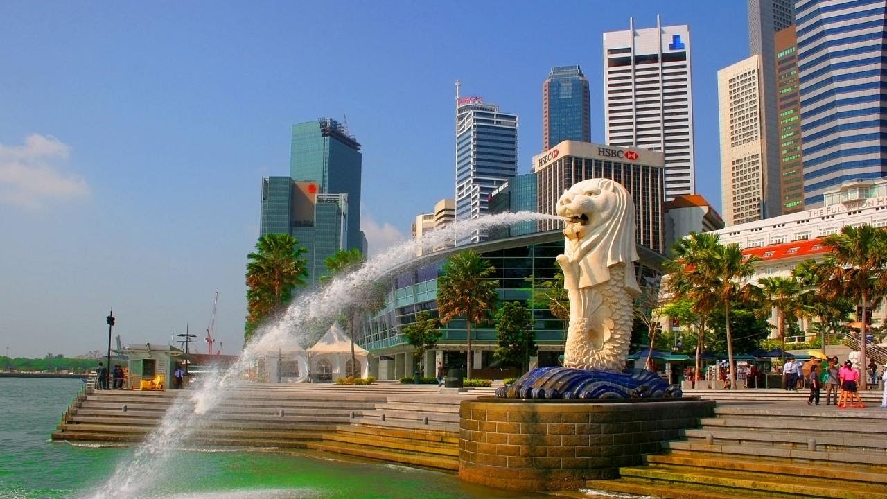 singapore nhung tip de du hoc thanh cong tu becky