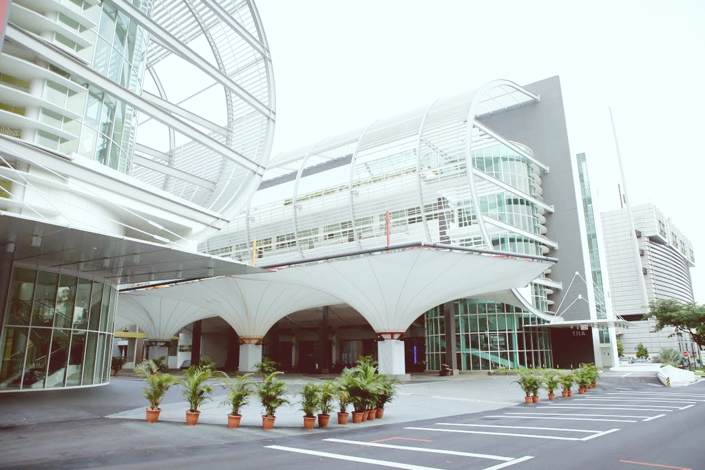 truong bach khoa singapore