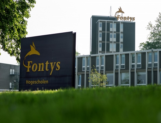truong-dai-hoc-khoa-hoc-ung-dung-fontys
