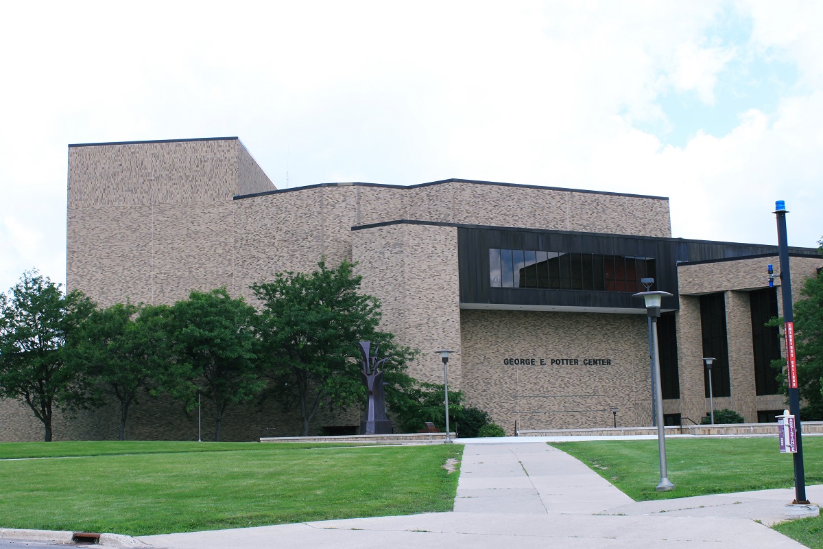 truong jackson college