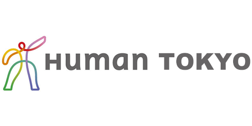 truong nhat ngu tokyo human academy
