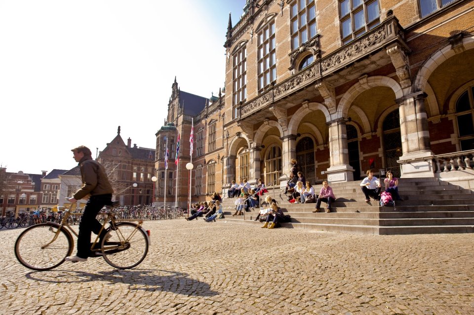 university-of-groningen-truong-dai-hoc-groningen